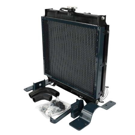OEM Genie 866110GT product image 7
