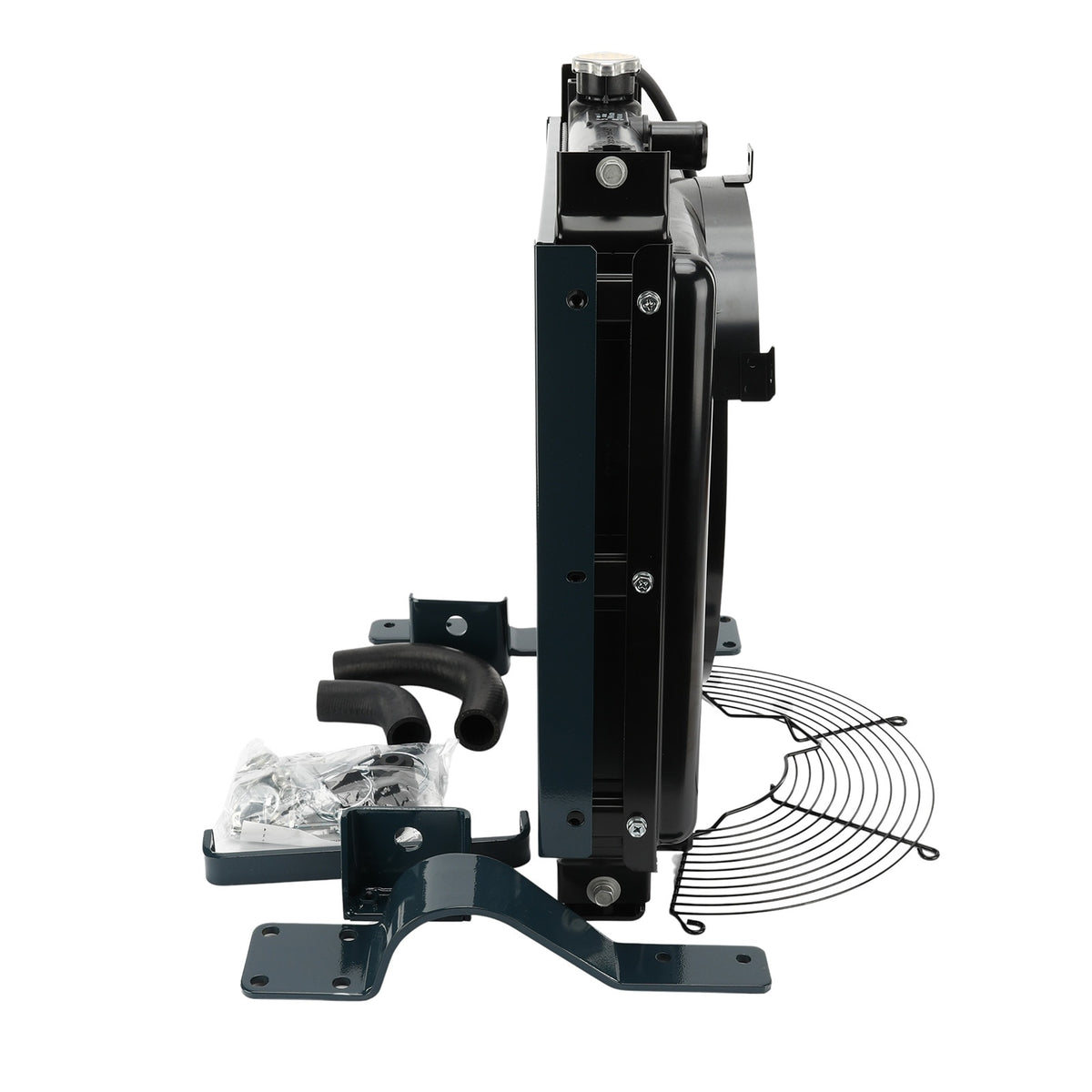 OEM Genie 866110GT product image 8