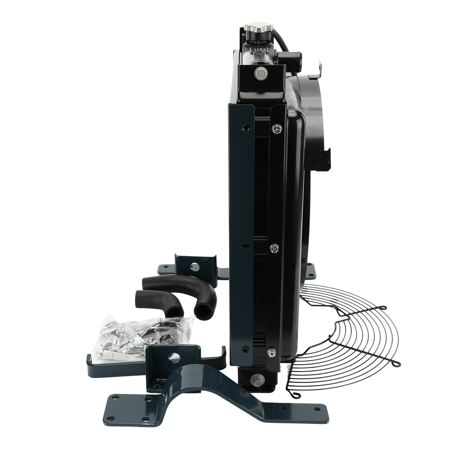 OEM Genie 866110GT product image 8