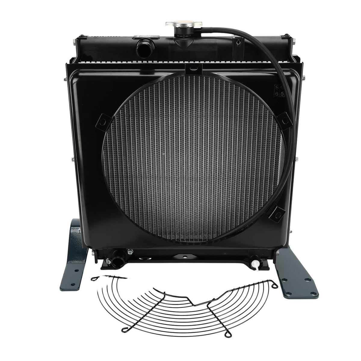 OEM Genie 866110GT product image 9