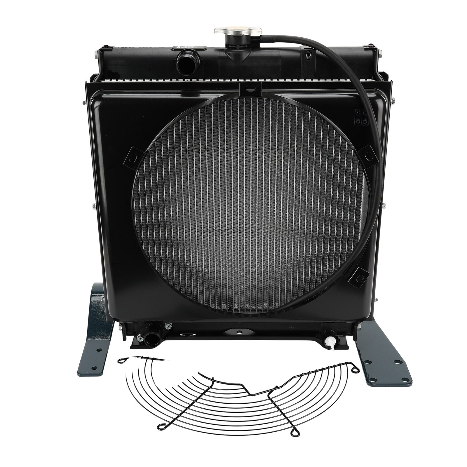 OEM Genie 866110GT product image 9