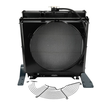 OEM Genie 866110GT product image 9