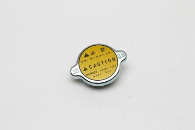 OEM Genie 866120GT product image 1