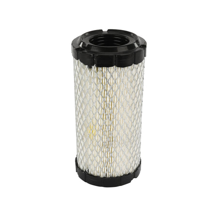 OEM Genie 866127GT product image 1