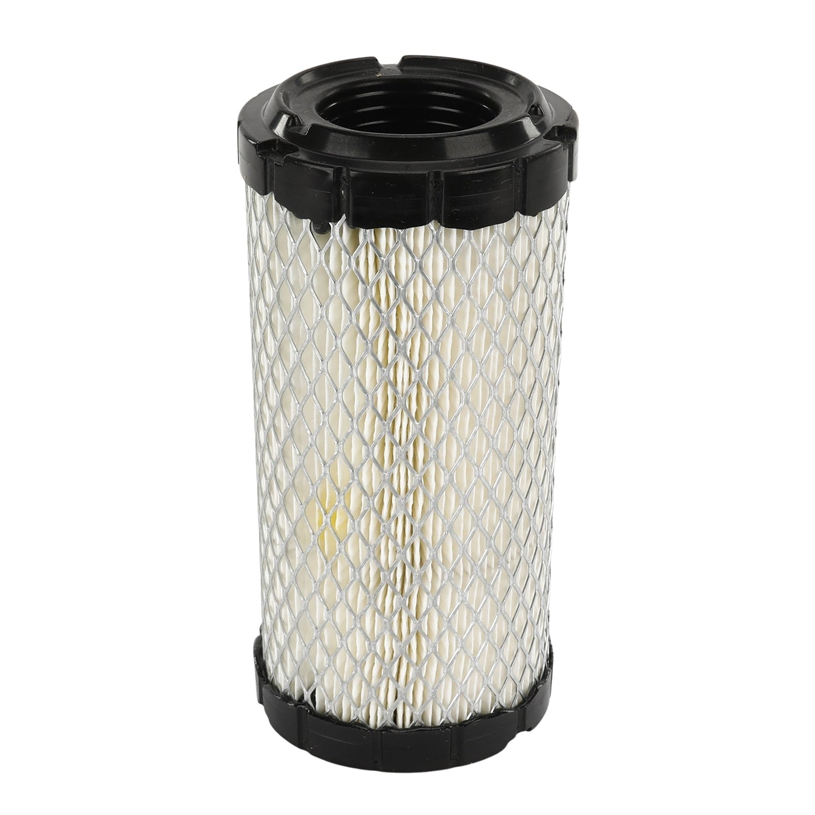 OEM Genie 866127GT product image 2