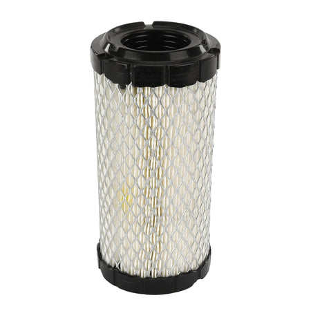 OEM Genie 866127GT product image 2