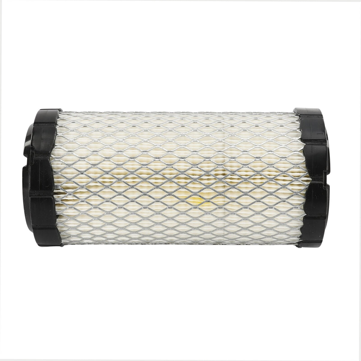 OEM Genie 866127GT product image 3