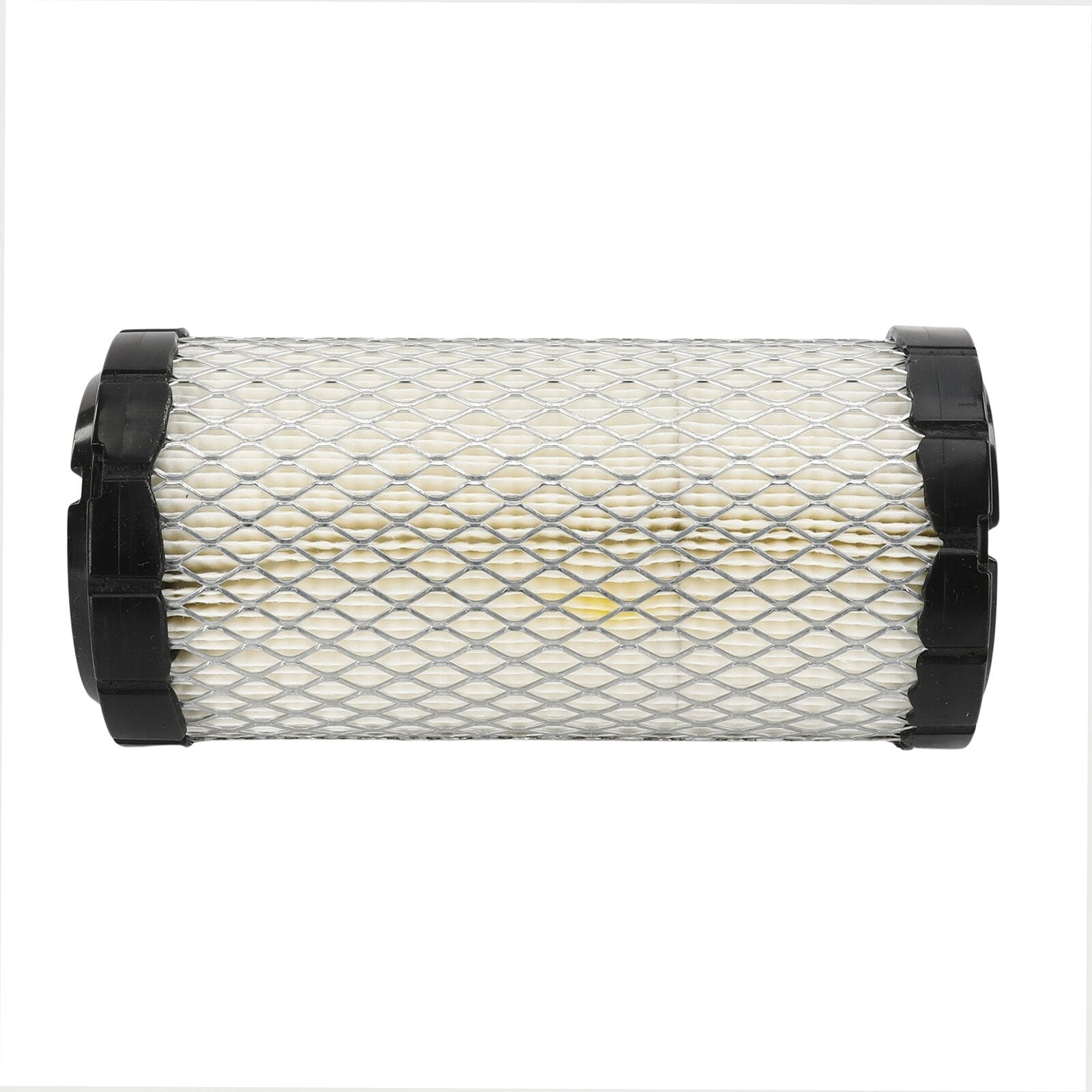 OEM Genie 866127GT product image 3