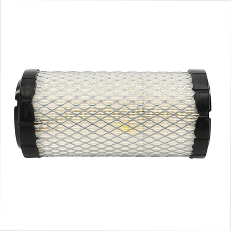 OEM Genie 866127GT product image 3