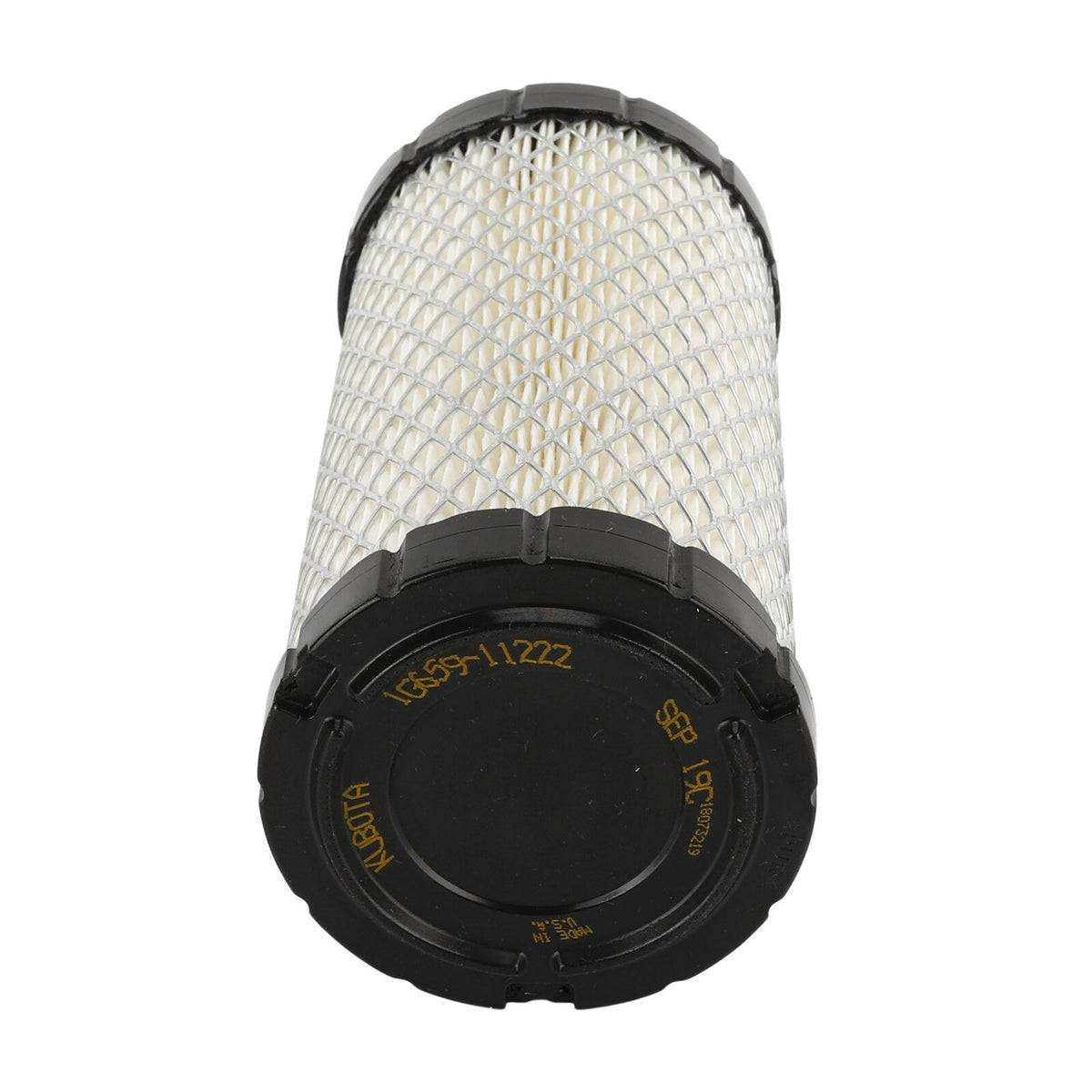 OEM Genie 866127GT product image 4