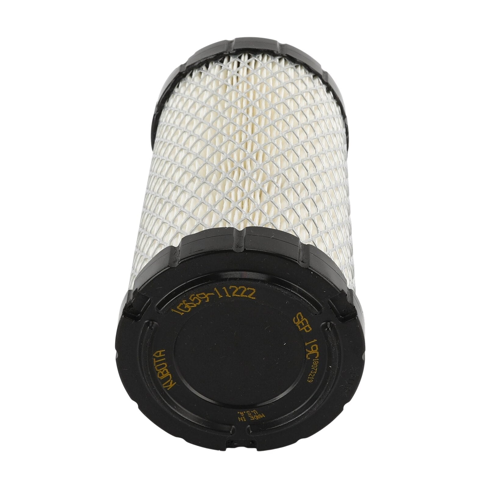 OEM Genie 866127GT product image 4