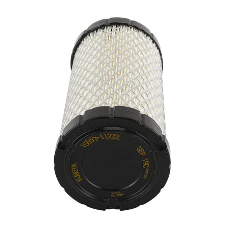 OEM Genie 866127GT product image 4