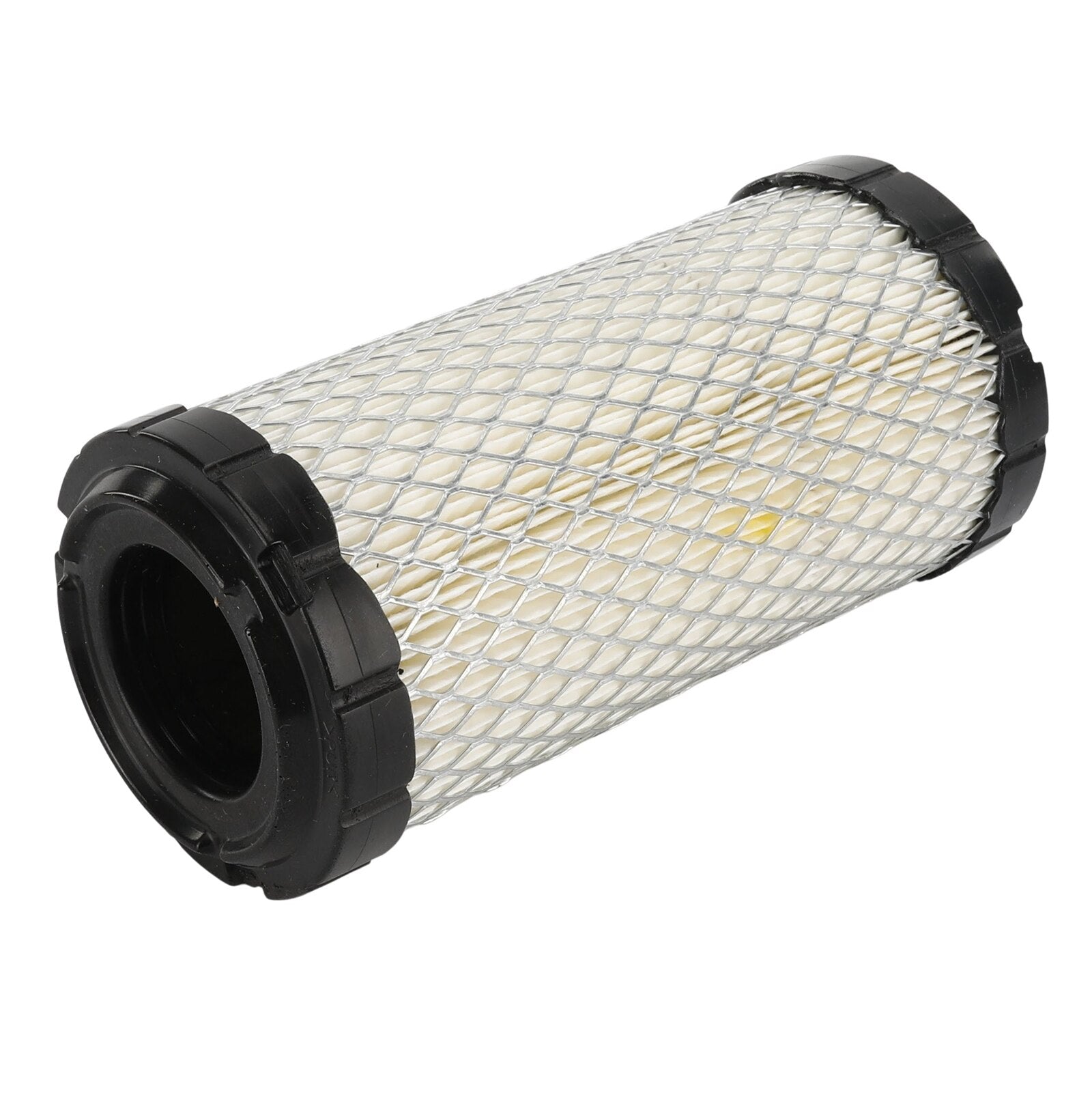 OEM Genie 866127GT product image 5
