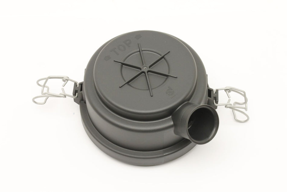 OEM Genie 866128GT product image 1