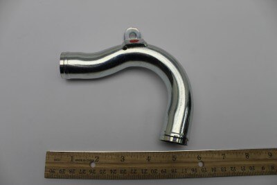 OEM Genie 866394GT product image 1