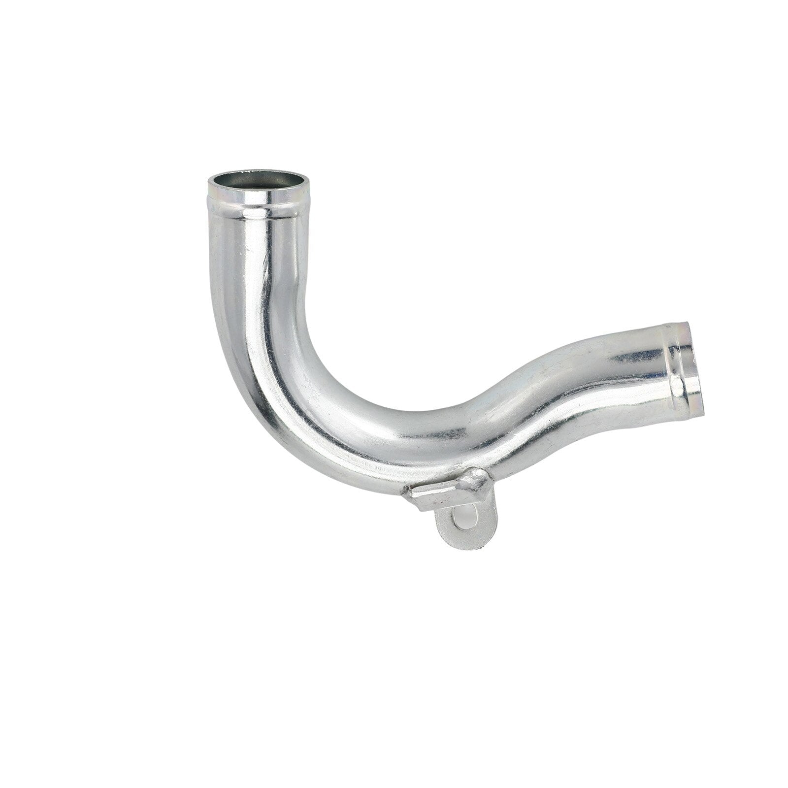 OEM Genie 866394GT product image 2