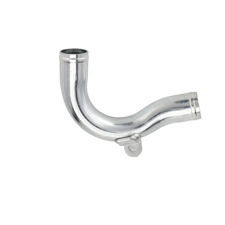 OEM Genie 866394GT product image 2