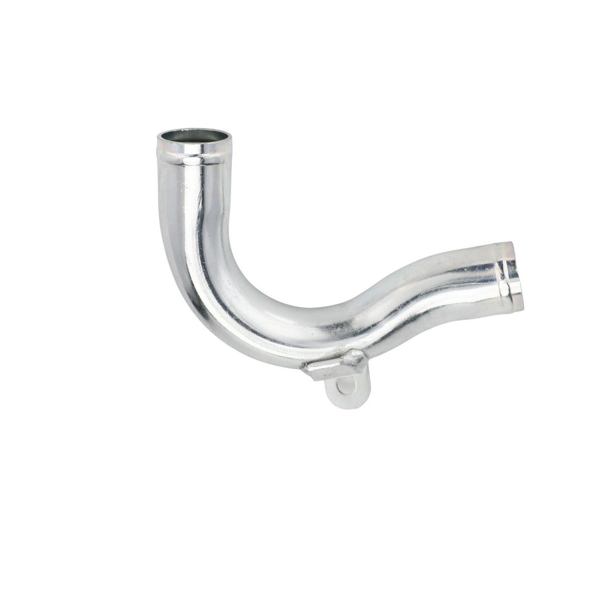 OEM Genie 866394GT product image 3