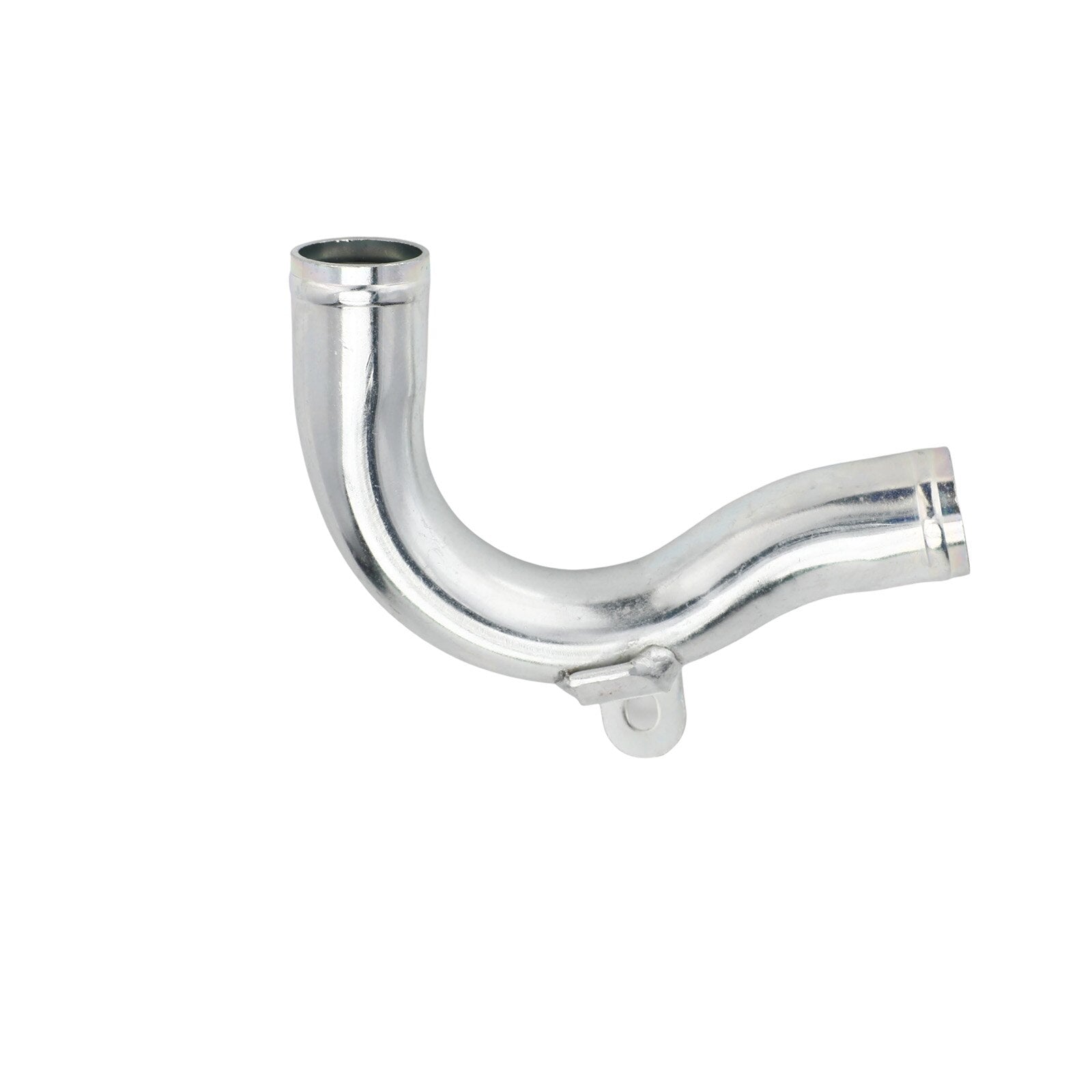OEM Genie 866394GT product image 3