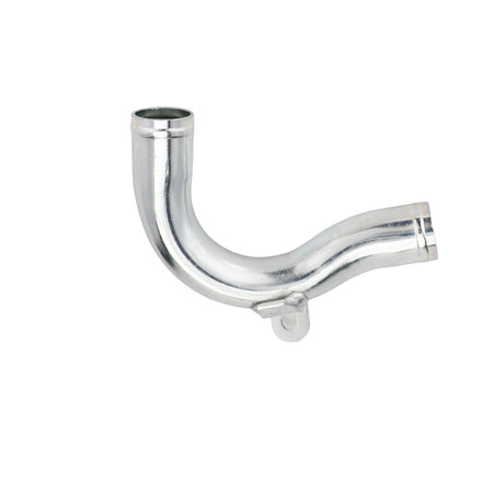 OEM Genie 866394GT product image 3