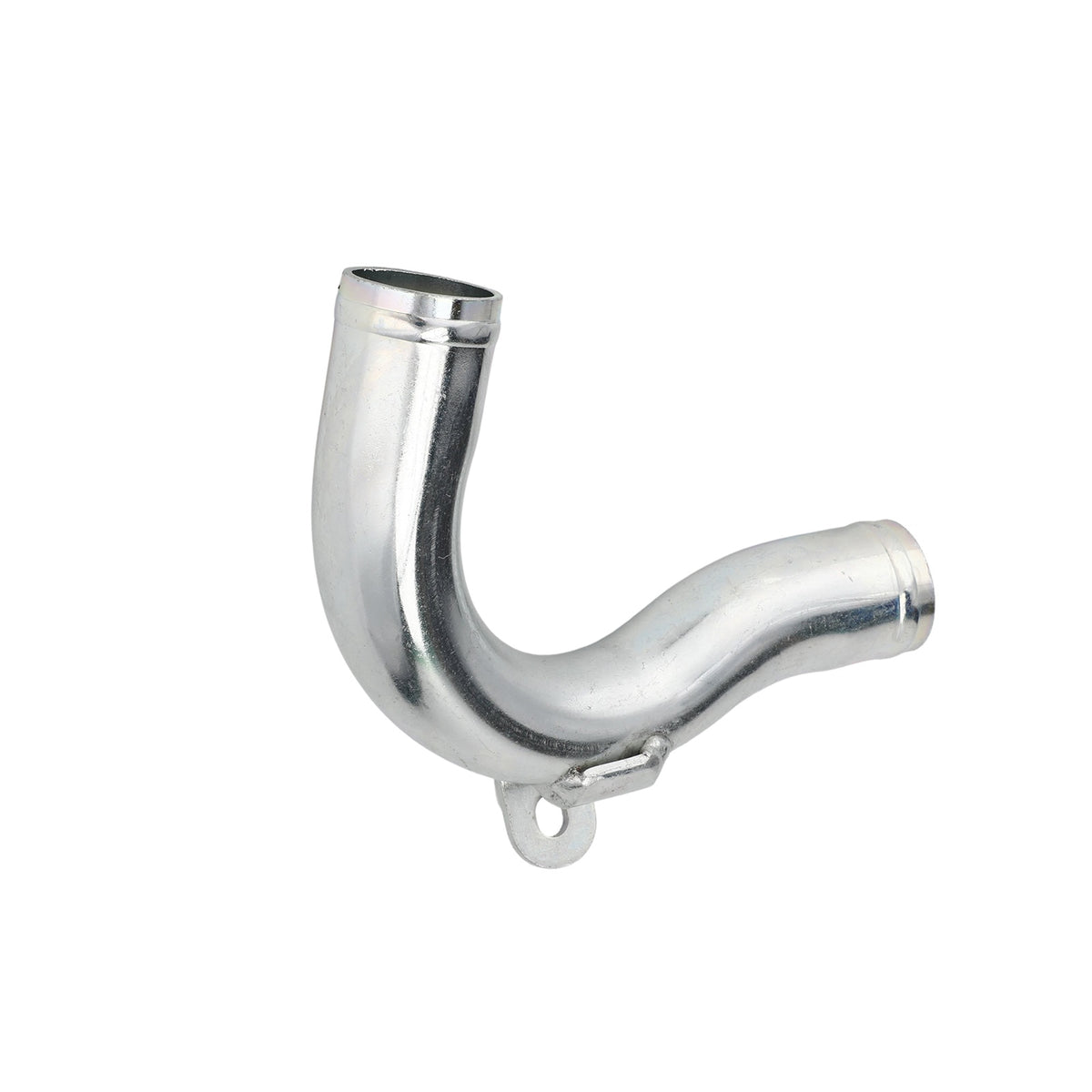 OEM Genie 866394GT product image 4