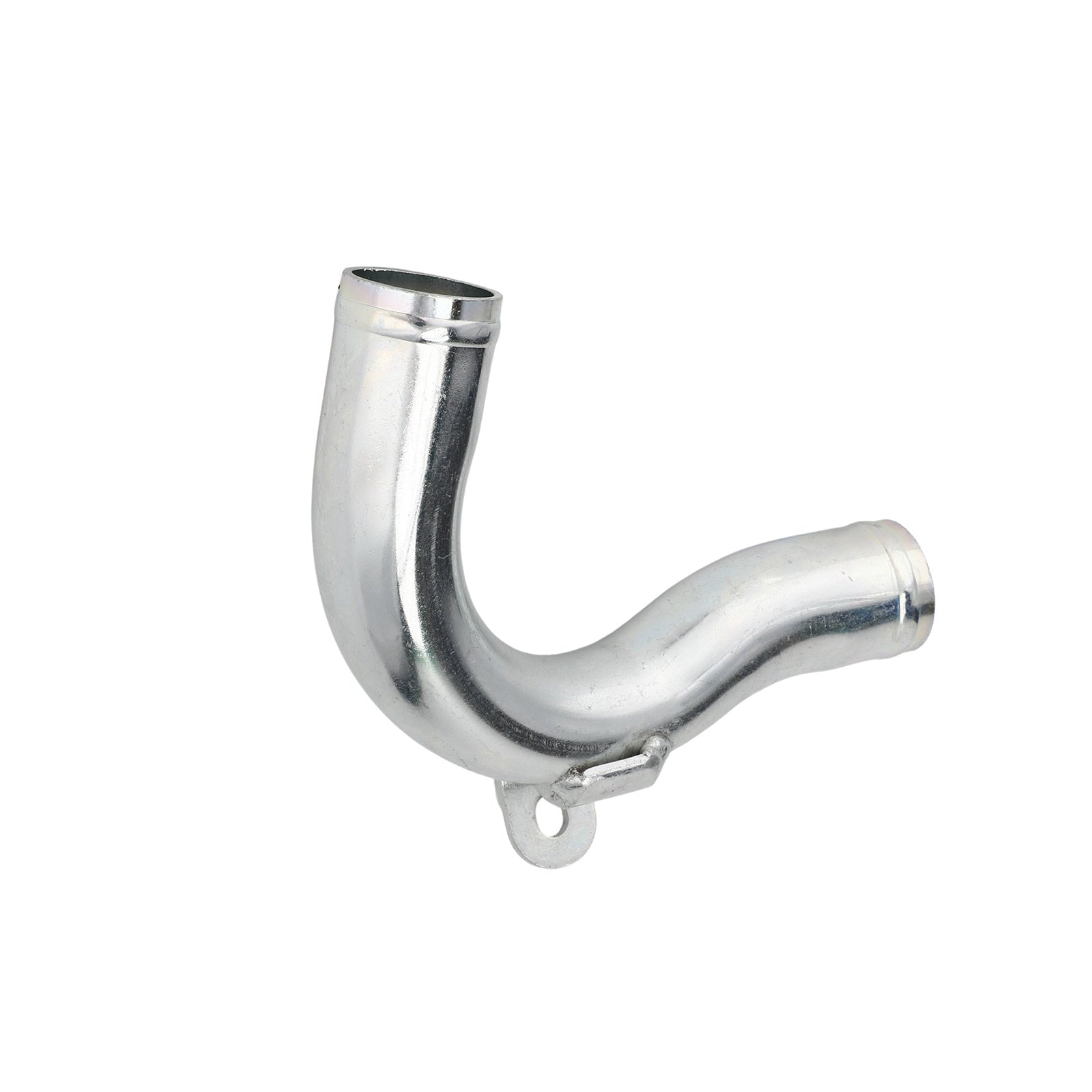 OEM Genie 866394GT product image 4