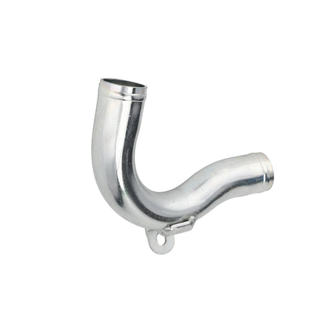 OEM Genie 866394GT product image 4