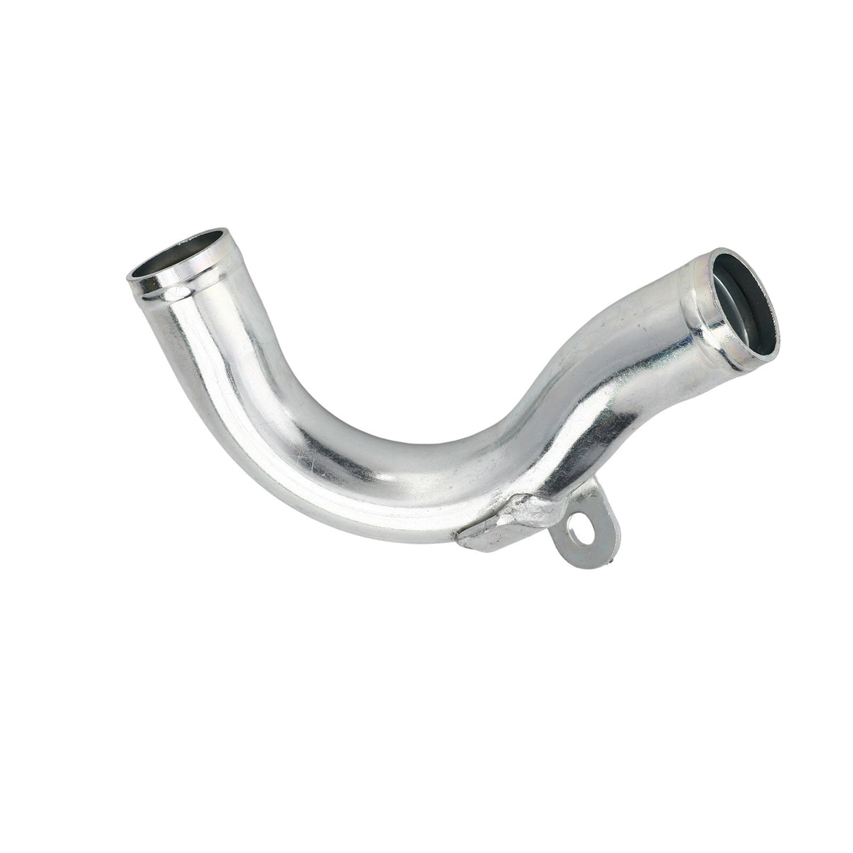 OEM Genie 866394GT product image 5