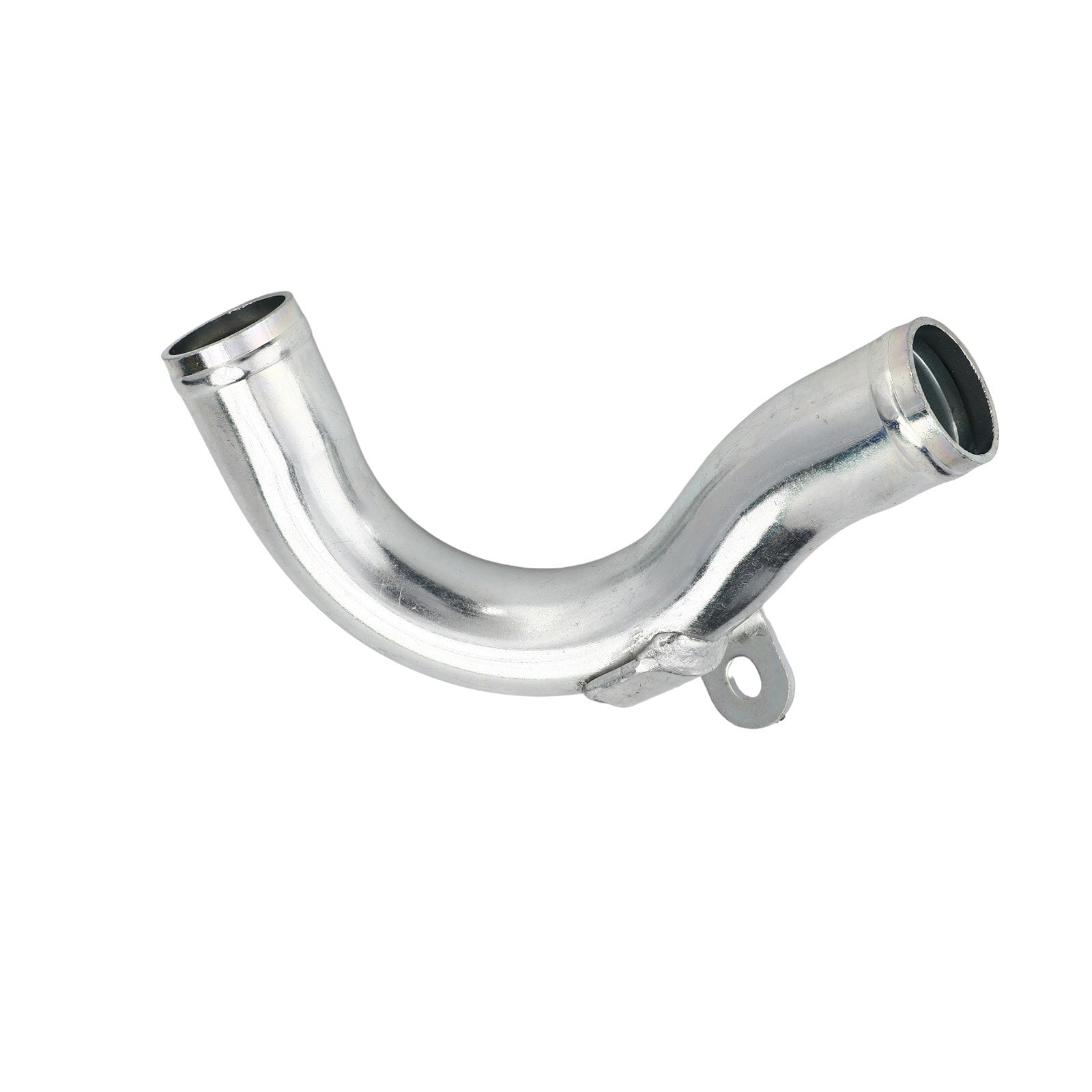 OEM Genie 866394GT product image 5