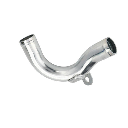 OEM Genie 866394GT product image 5