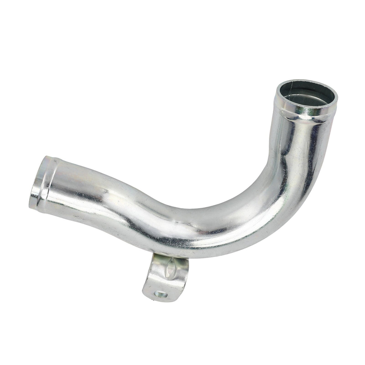OEM Genie 866394GT product image 6