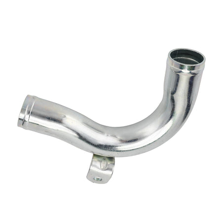 OEM Genie 866394GT product image 6