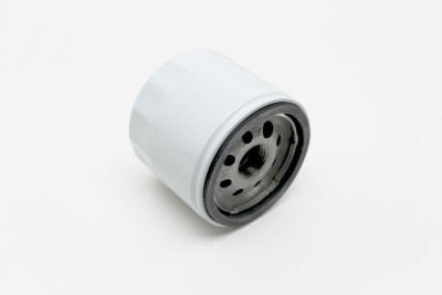 OEM Genie 866400GT product image 1