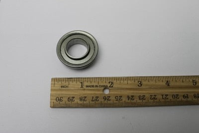 OEM Genie 8666GT product image 1