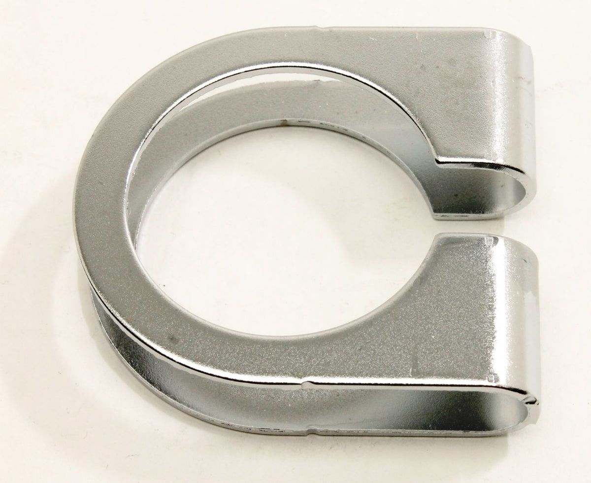 OEM Genie 866803GT product image 1