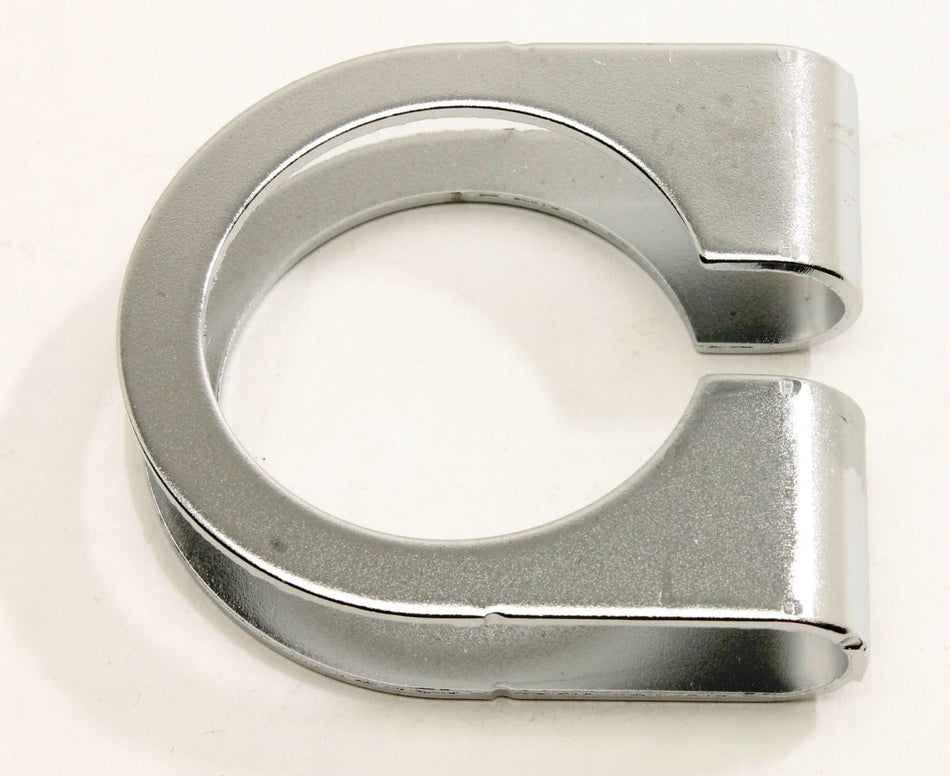 OEM Genie 866803GT product image 1