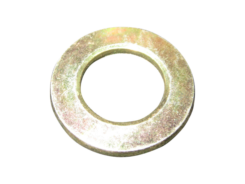 JLG Part # 86681572 – Hardened Washer Astm 325