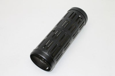 OEM Genie 866825GT product image 1