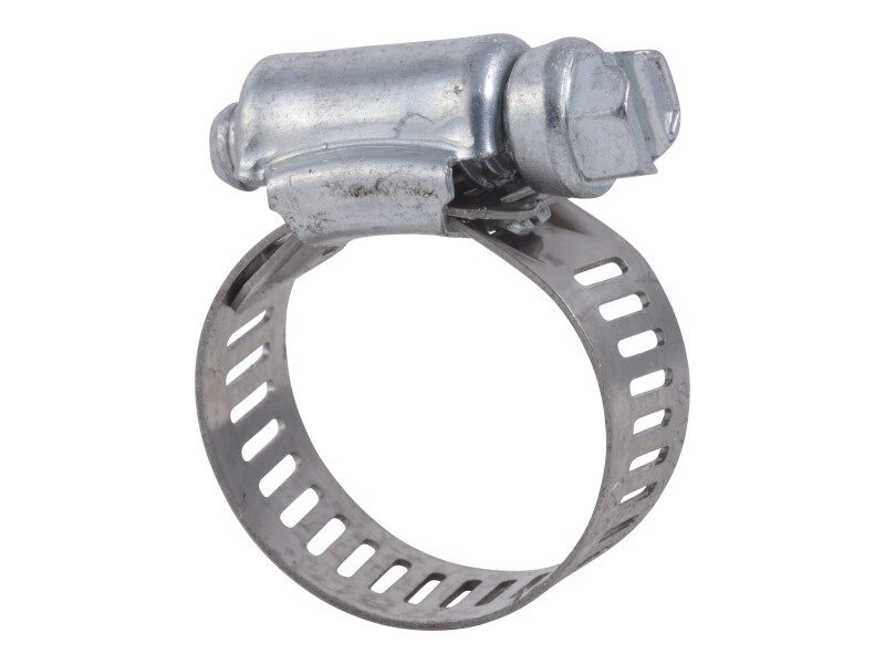 JLG Part # 86683193 – Hose Clamp