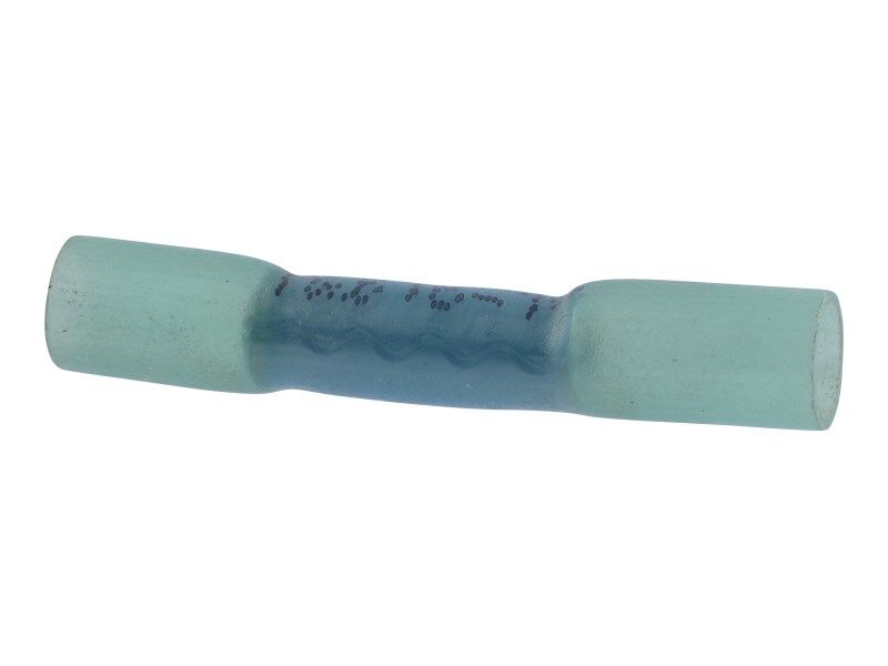 JLG Part # 86683480 – Butt Splice Connector 14-16