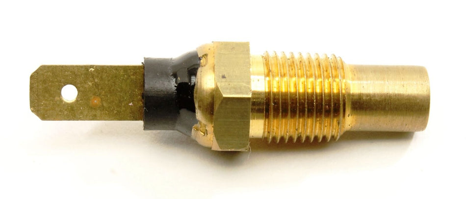 OEM Genie 868011GT product image 1