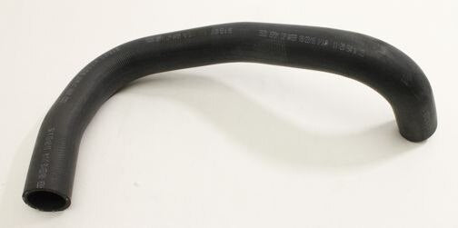 OEM Genie 868112GT product image 1