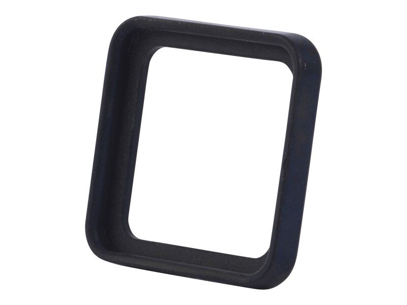 JLG Part # 8688026 – Gasket Din Connector
