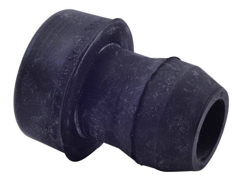 JLG Part # 86881227 -  Lord Mounting Pad Left-Hand