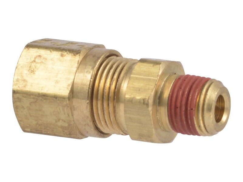 JLG Part # 86883075 – Tube Fitting