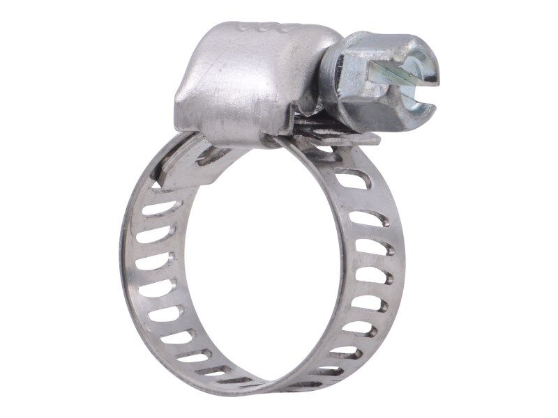 JLG Part # 86883106 – Hose Clamp