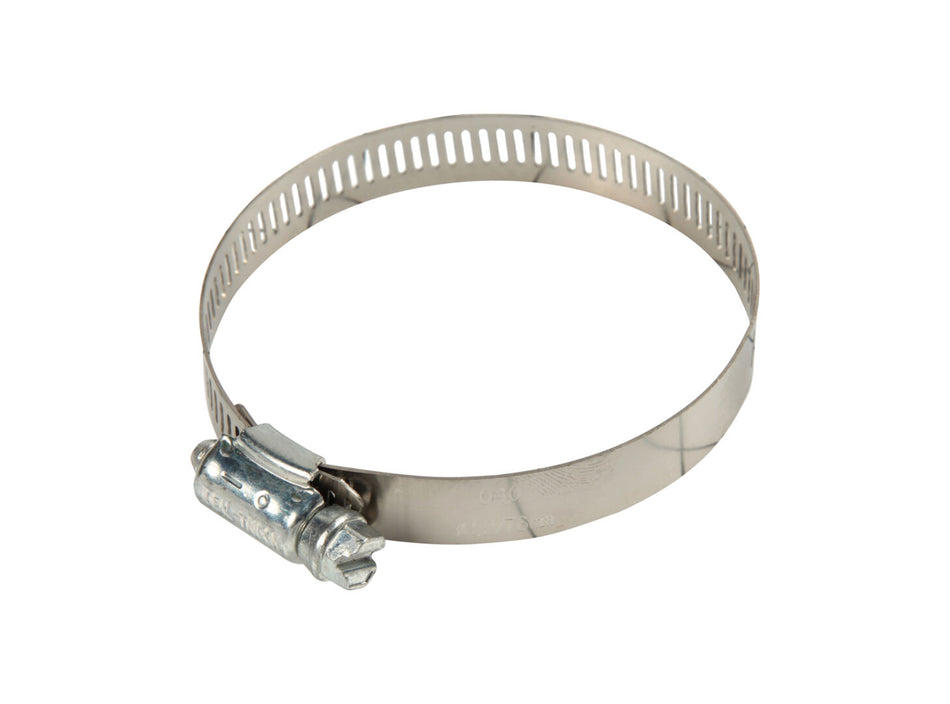 JLG Part # 86883327 – Hose Clamp