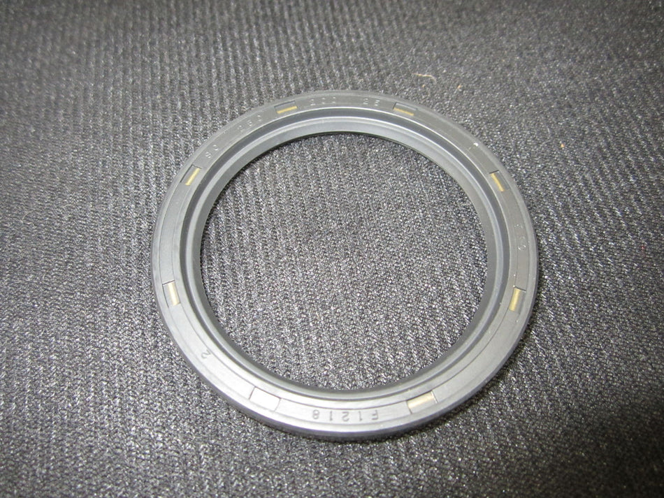 JLG Part # 86921268 – Lip Seal