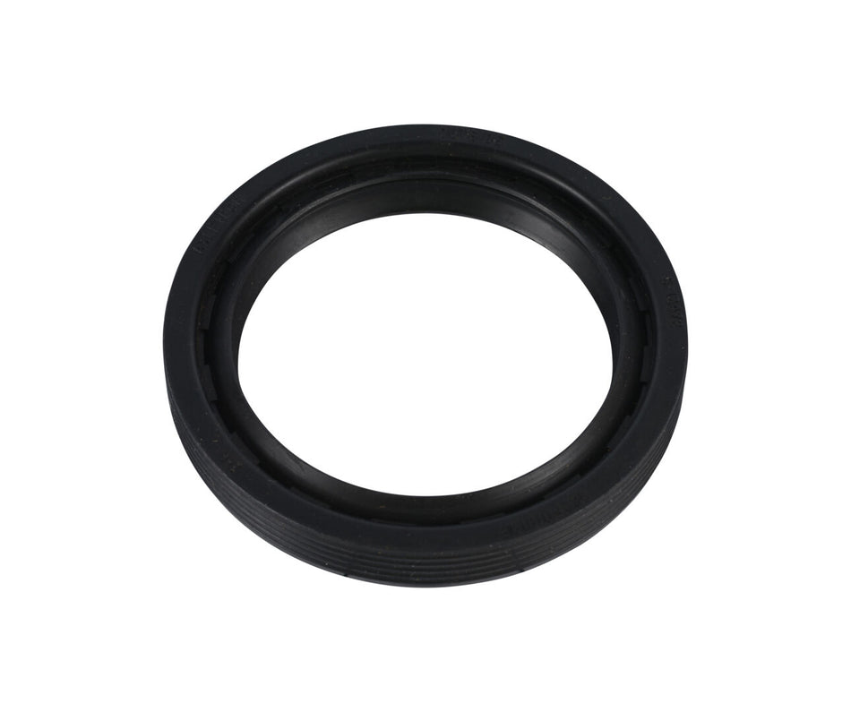 JLG Part # 86984462 -  Oil Seal