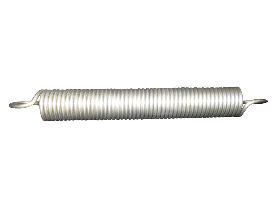 JLG Part # 8700116 – Spring Extension